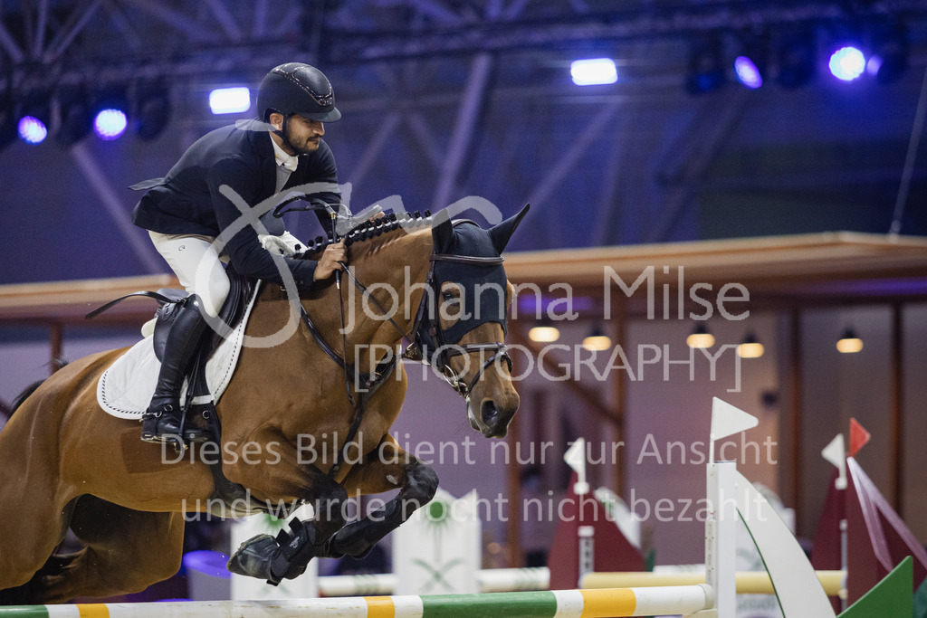 230217_Riyadh_LargeTour-215 | Deine schönsten Turniermomente als professionelle Fotos! Entdecke hochwertige Pferdesport-Fotografie im Online-Shop. Jetzt Fotos finden & bestellen!