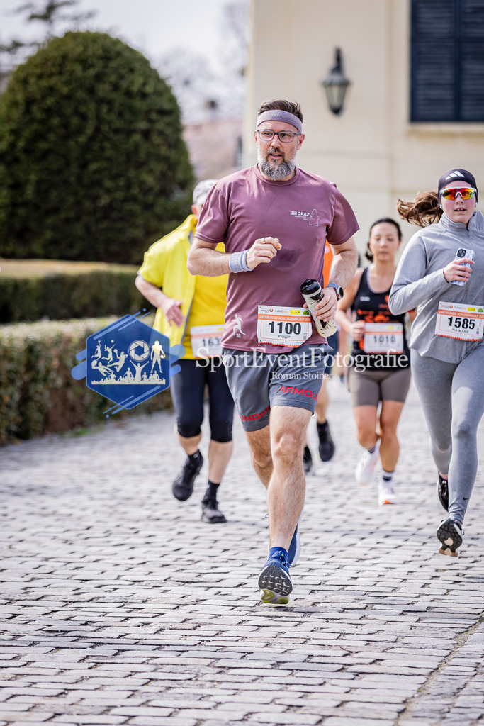IM6_0492 | SportEventFotografie - Roman Stoiber