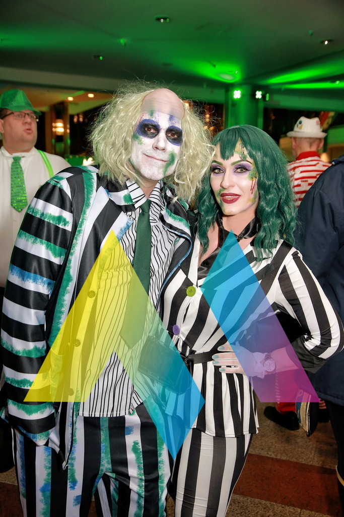 SON_0145 | Eventfotografie