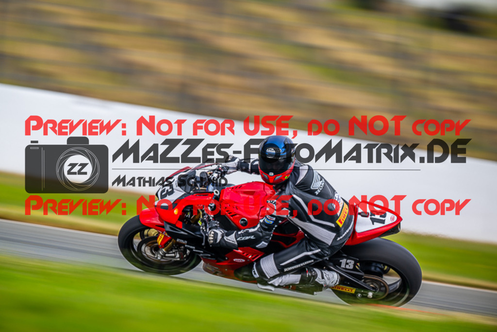 MaZZes_Fotomatrix_20230721_6007705_4785 | PRO SUPERSTOCK
