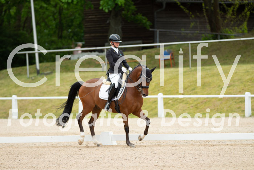 IMG_2940 | Creatify Fotografie