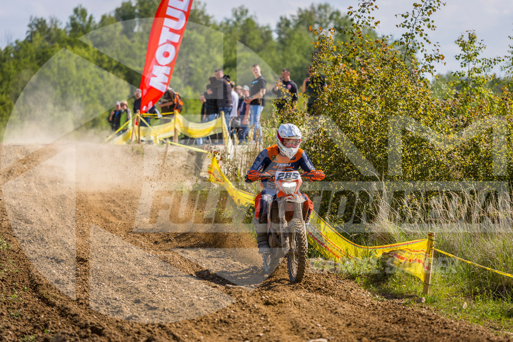 FAM_2648 | fullactionmedia-shop