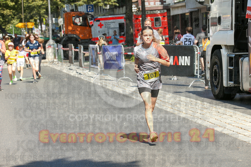 250621_1046_EX1_2523 | Sportfotografie im Rhein-Sieg Kreis, Köln, Bonn, NRW, Rheinland Pfalz, Hessen, etc. Unser Tätigkeitsfeld umfasst den Laufsport vom Volkslauf über den Marathon, Duathlon, Triathon bis zum Ultralauf wie Kölnpfad Ultra oder Schindertrail.