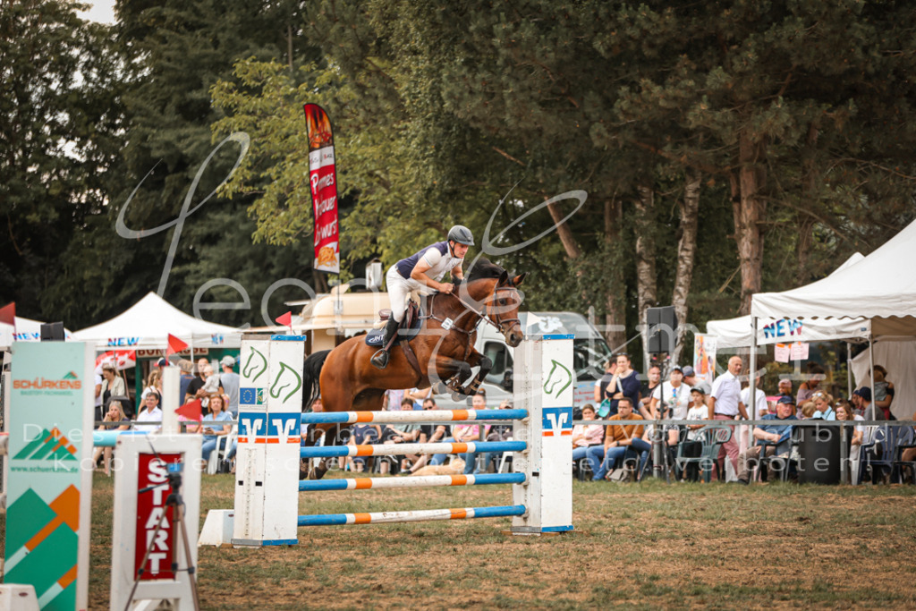 27.SoSpM00205 | Leoni Ertmer Photography - Realisiert mit Pictrs.com