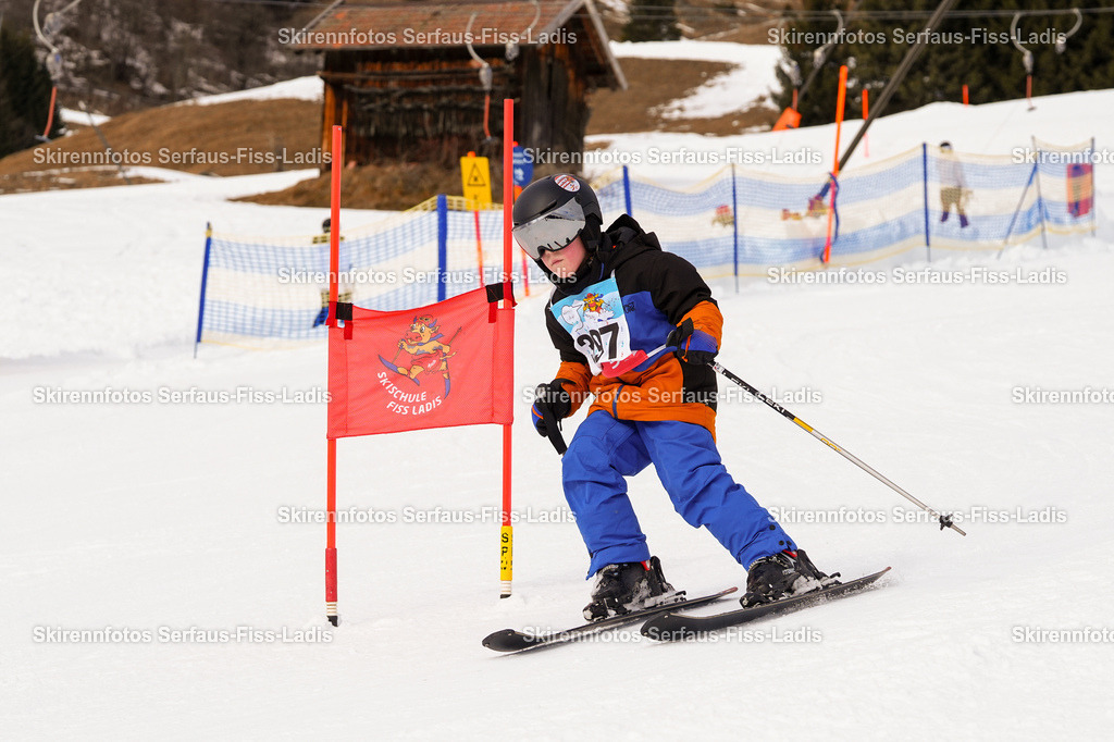 SRF_06.02.2026_0463 | SRF_06.02.2026_0463 - Realisiert mit Pictrs.com