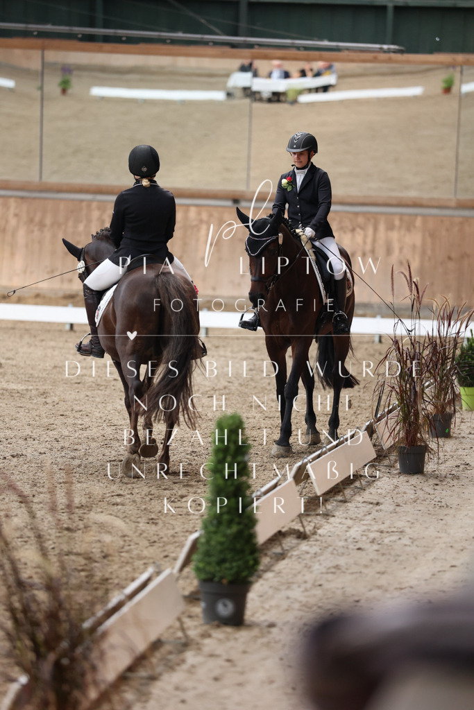 IMGM1963 | pl-fotografie