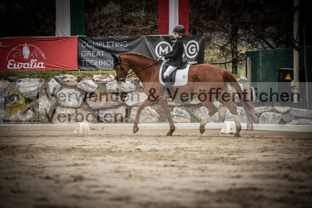 DSC_0128 | equestrian-live-com