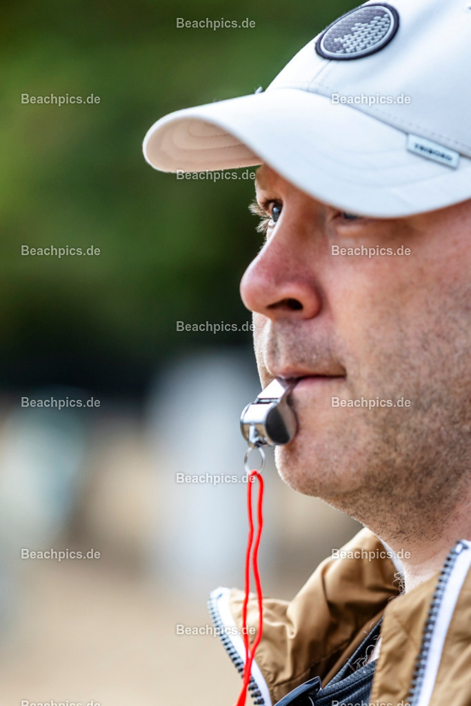 2025-200080771-Strandvölkerball-WM_1 |  23.08.2025; Berlin Foto: Gerold Rebsch - www.beachpics.de