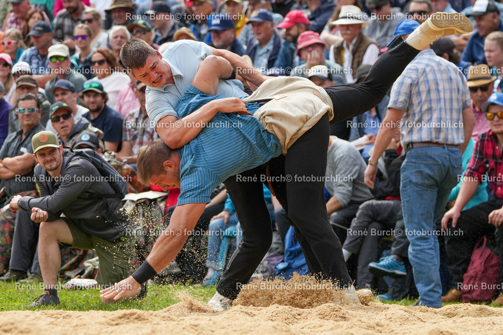 RB_02163 | René Burch leidenschaftlicher Fotograf aus Kerns in Obwalden.  Hier finden sie Sport, Landschaft und Natur Fotografie.
 - Realisiert mit Pictrs.com