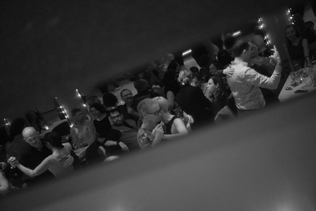 _XP32019-TangoPalace | blende43