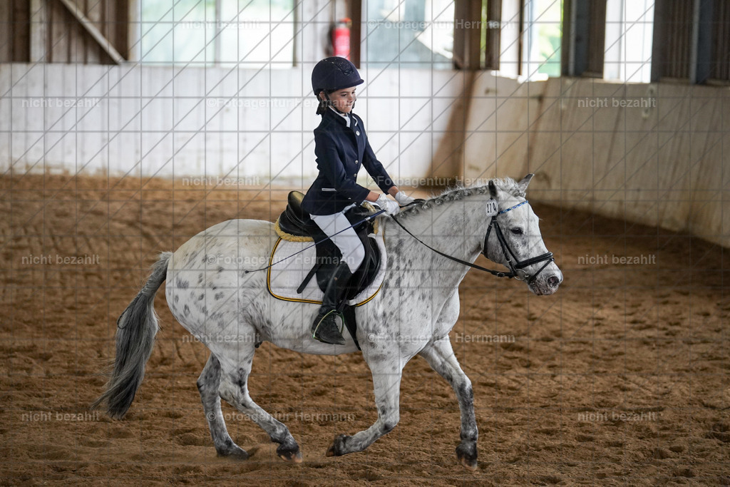 20230521-FAH06170 | Frühjahrsturnier, Landsberg am Lech, 2023, Reitclub Landsberg, Turnierbilder, Fotos Turnier Landsberg, Fotoagentur Herrmann, Turnierfotografen Bayern, Reitsport Fotograf, Pferde Fotograf