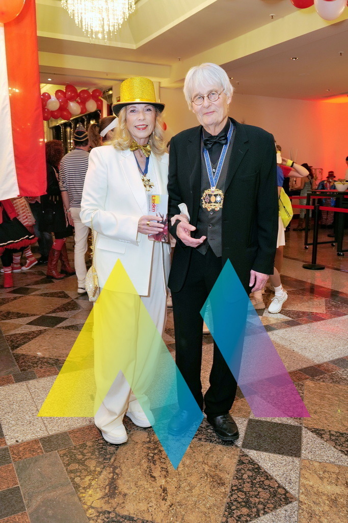 PANA7065 | Eventfotografie