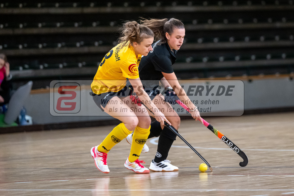 AKa 2.Buli Damen SCC - MHC 2-6 28.11.25 SG-9820 | Hockey,Sport,Fieldhockey,1.Bundesliga,2.Bundesliga,Sportfotografie,Shop,Sportphotography,Feldhockey,Hockeyliga
