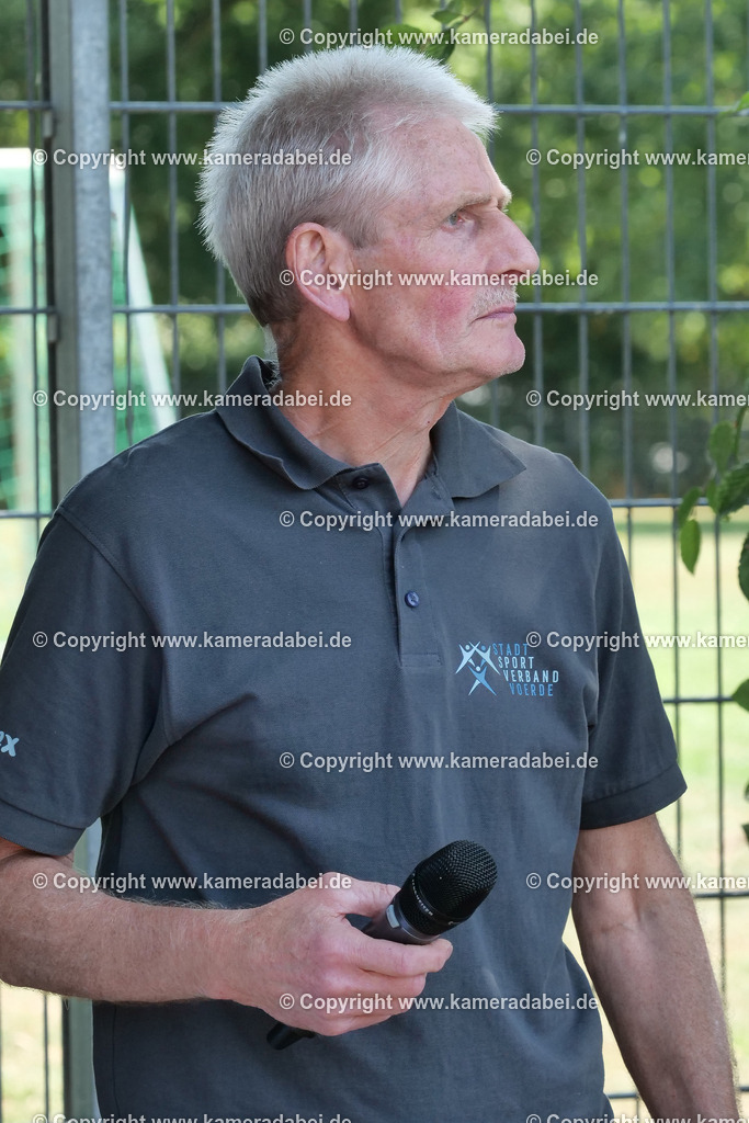 Fußball : Voerder Stadtmeisterschaft am 01.08.2026 auf der Anlage des TV Voerde mit SV 08/29 Friedrichsfeld, SV Spellen und dem TV Voerde. Der STV Hünxe vervollständigt als 4. Mannschaft das Turnier. | Fußball : Voerder Stadtmeisterschaft am 01.08.2026 auf der Anlage des TV Voerde mit SV 08/29 Friedrichsfeld, SV Spellen und dem TV Voerde. Der STV Hünxe vervollständigt als 4. Mannschaft das Turnier. - Realisiert mit Pictrs.com