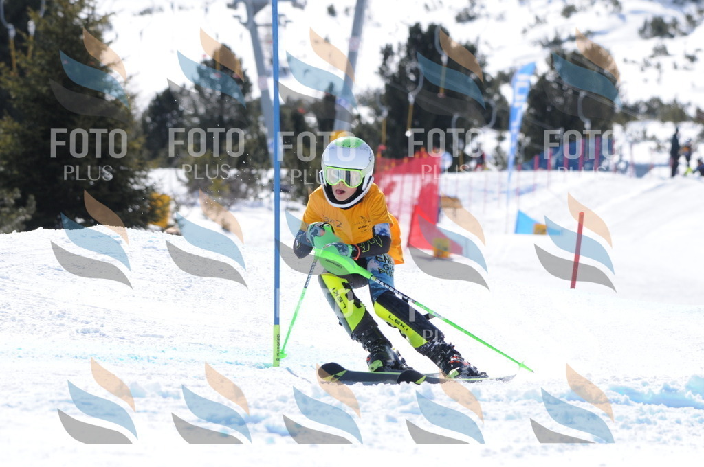 C9332 | holidayphoto