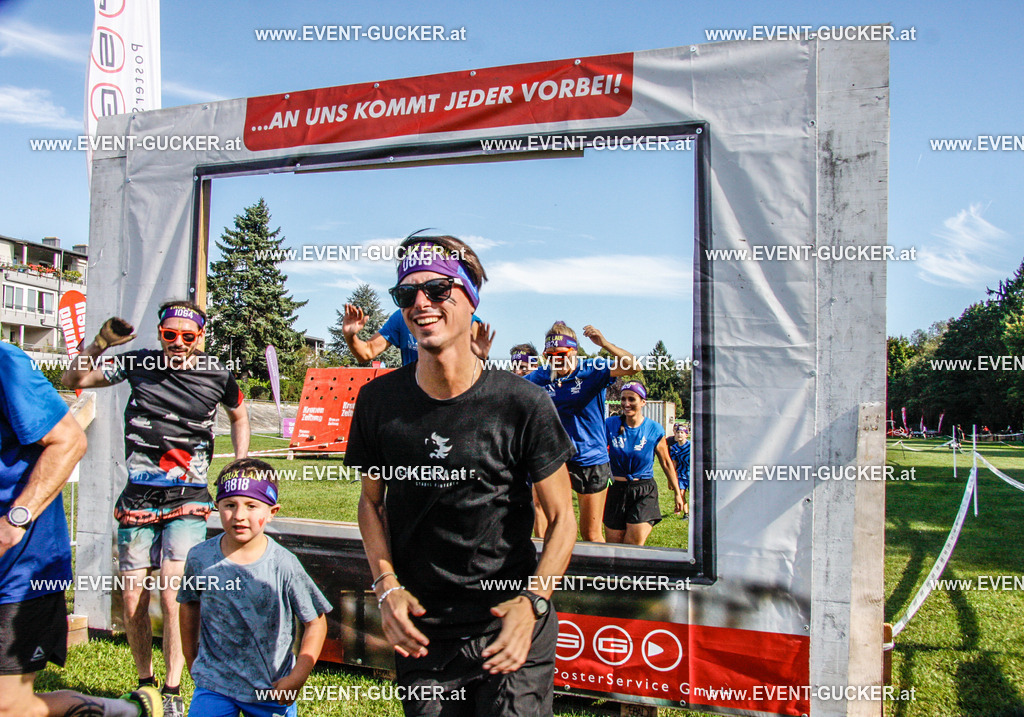 _MG_8429 | Sportfoto event-gucker Herbert Scherer