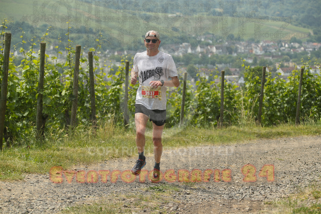 250614_1227_EX2_9230 | Eventfotografie 24Sport- und Eventfotografie