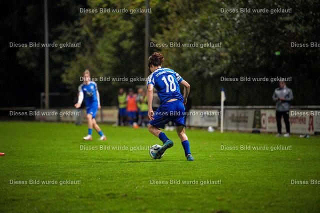 C6119047-865B-4513-B6D0-BFB9605B07DE | sportlensgraems - Realisiert mit Pictrs.com