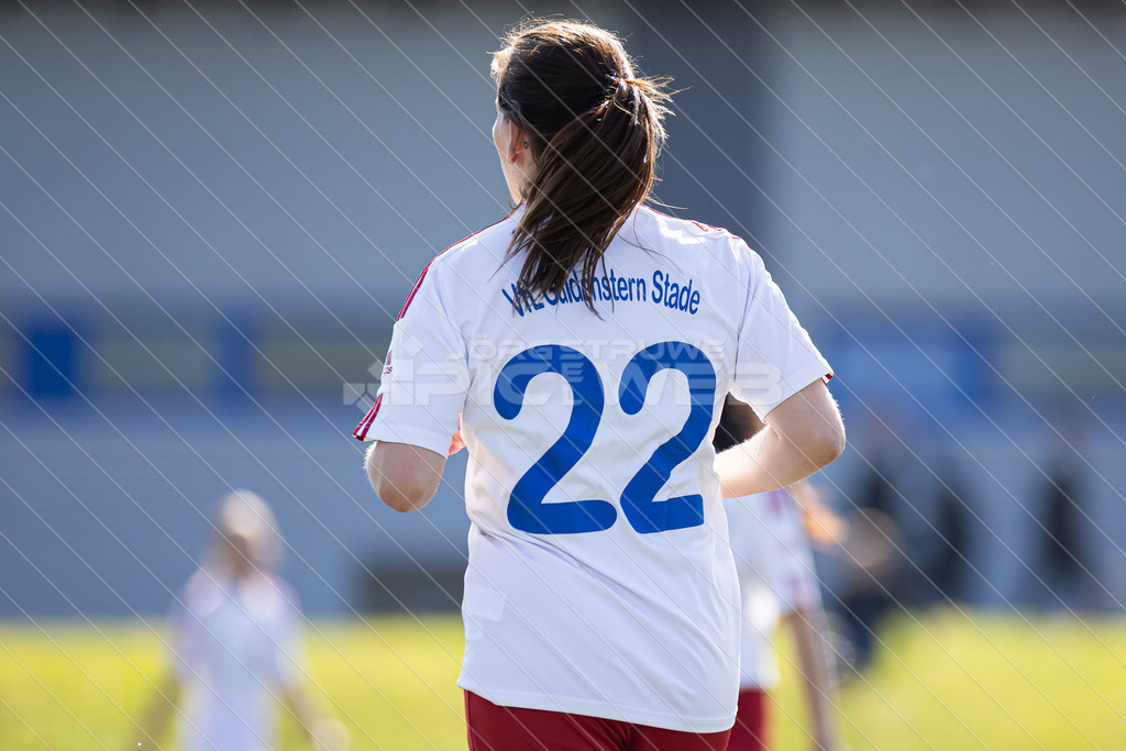 20250928_Picselweb-Fotografie_1R3_0714 | Dein Fotograf aus dem Landkreis Stade für Sport und Events - Realisiert mit Pictrs.com