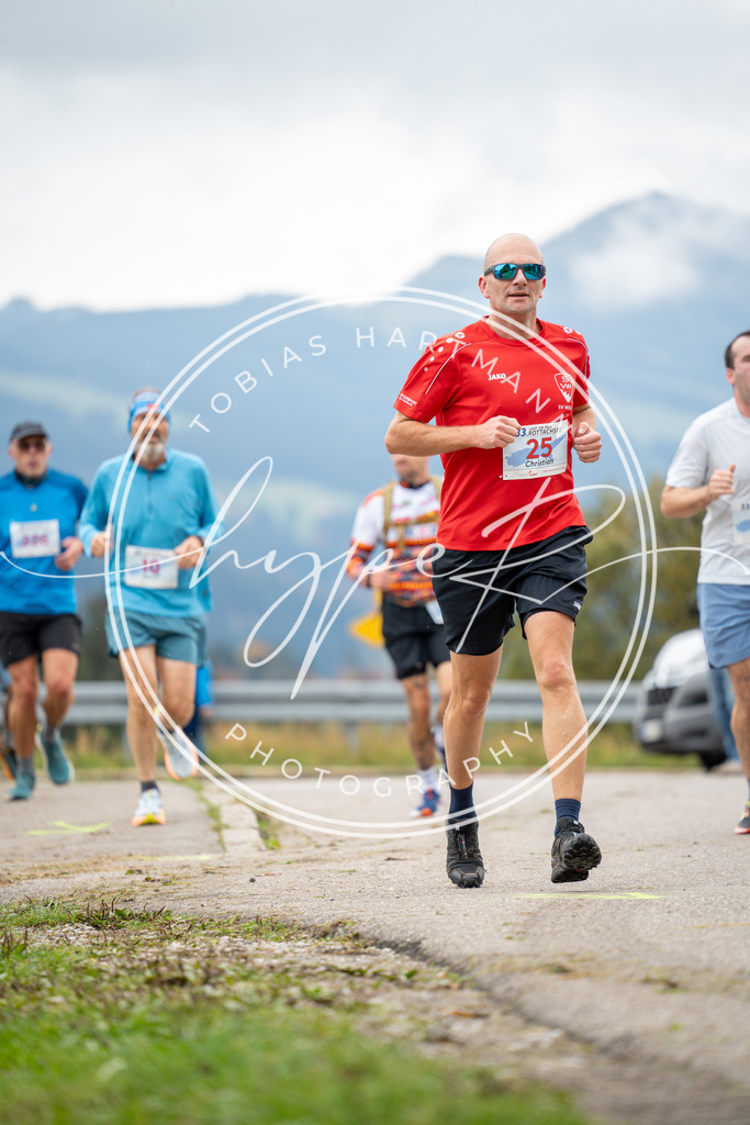 THA04950-Verbessert-RR | Hier findet ihr Bildergalerien & Fotos von Sportveranstaltungen & Events im Allgäu und Umgebung. 