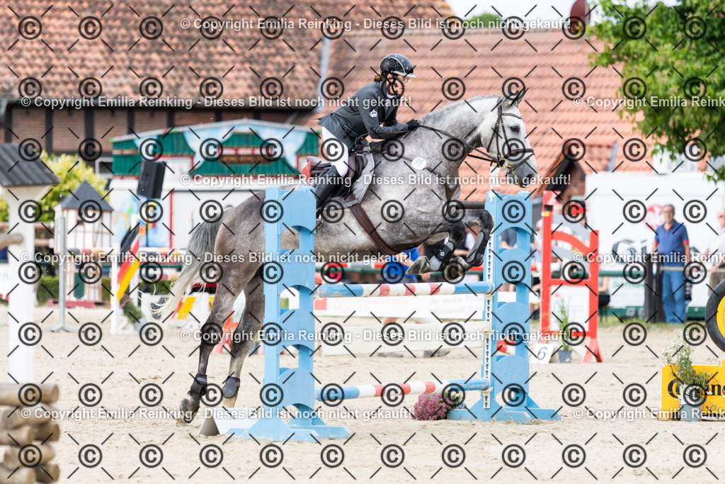 CL5A8319 | Emilia Reinking Fotografie - Realisiert mit Pictrs.com