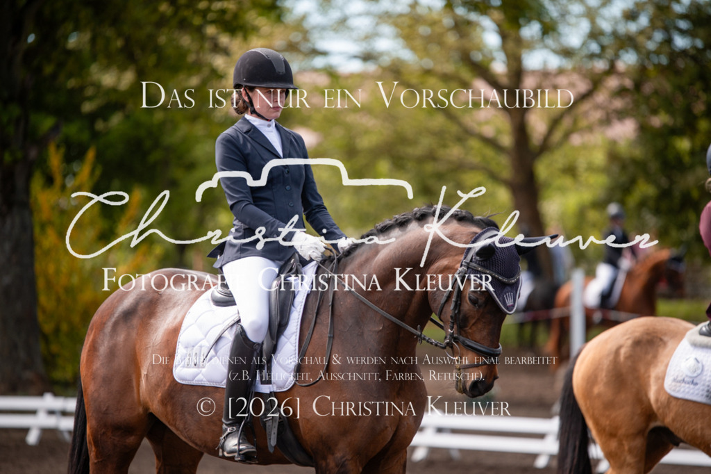 DSC_2542 | Christina-Kleuver
