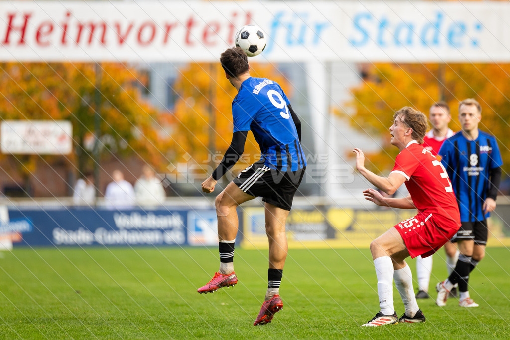 20251012_Picselweb-Fotografie_1R3_0791 | Dein Fotograf aus dem Landkreis Stade für Sport und Events - Realisiert mit Pictrs.com