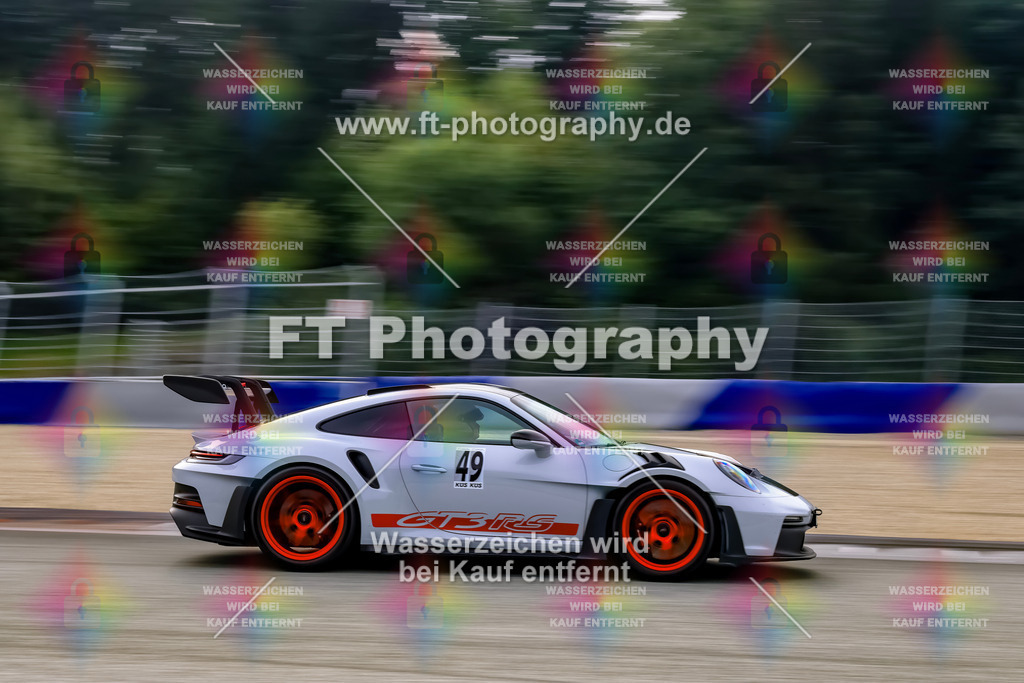 _DSK6938 | Hier findet Ihr Bilder von Touristenfahrten auf der Nürburgring Nordschleife oder von anderen Veranstaltungen die ich besucht habe. Viel Spass beim Durch Schauen 
