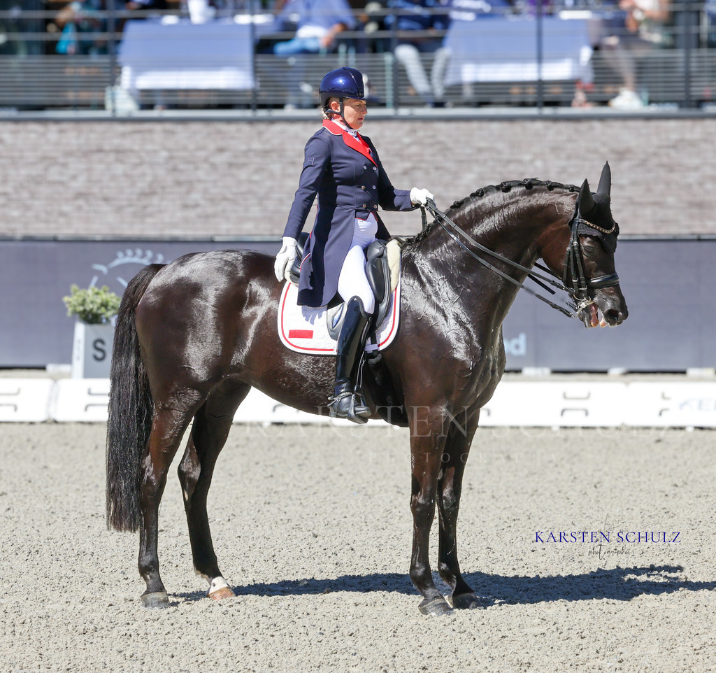 1B3A9962 | Karsten Schulz - Photography