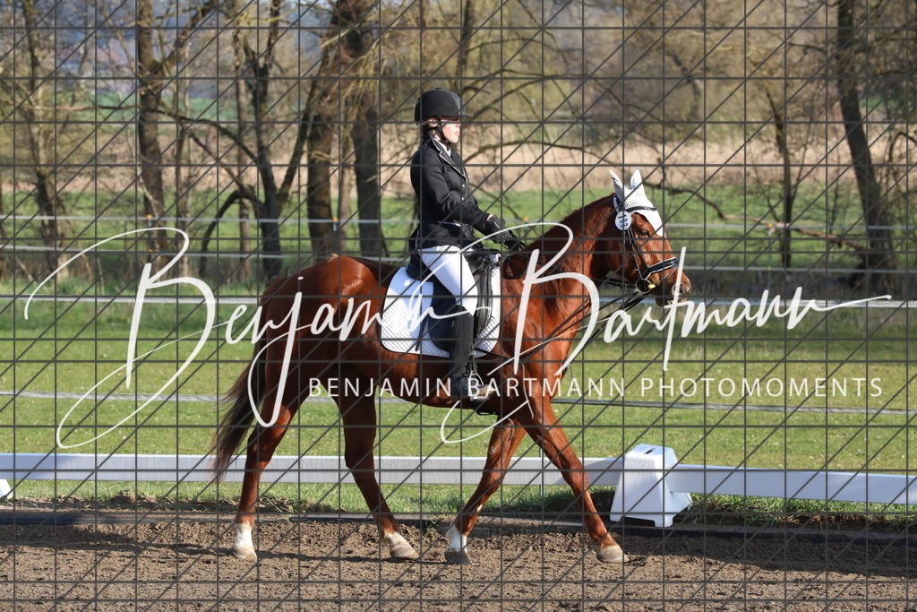 AZ2A2439 | Benjamin Bartmann Photomoments