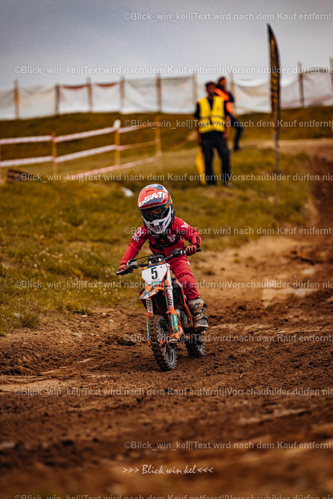 E68A1630 | blick_win_kel