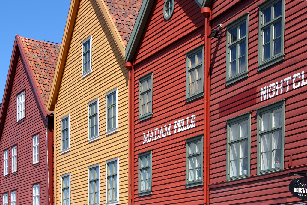 IMG_9448a | ansichtssache