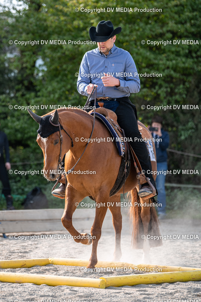 Balingen Tag 5-117 | dv-media-shop - Realisiert mit Pictrs.com