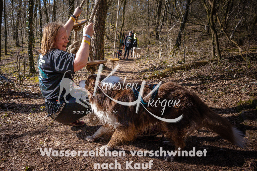 0949_ZZ90160 | kk-dogfotos