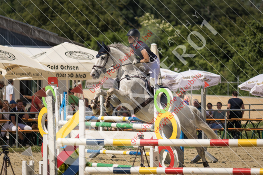 IMG_9830 | Sport-, Event- und Tierfotos in Profiqualität. Einfach auswählen, bestellen und herunterladen. Dein Moment – perfekt festgehalten.