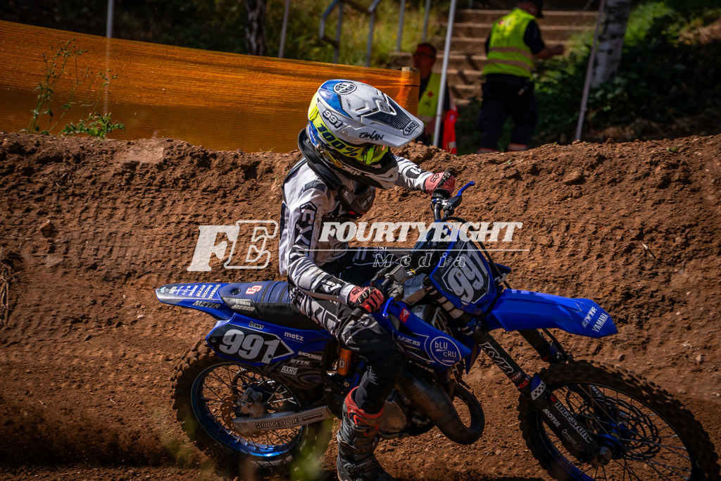 DSC03819 | fourtyeightmedia - Realisiert mit Pictrs.com