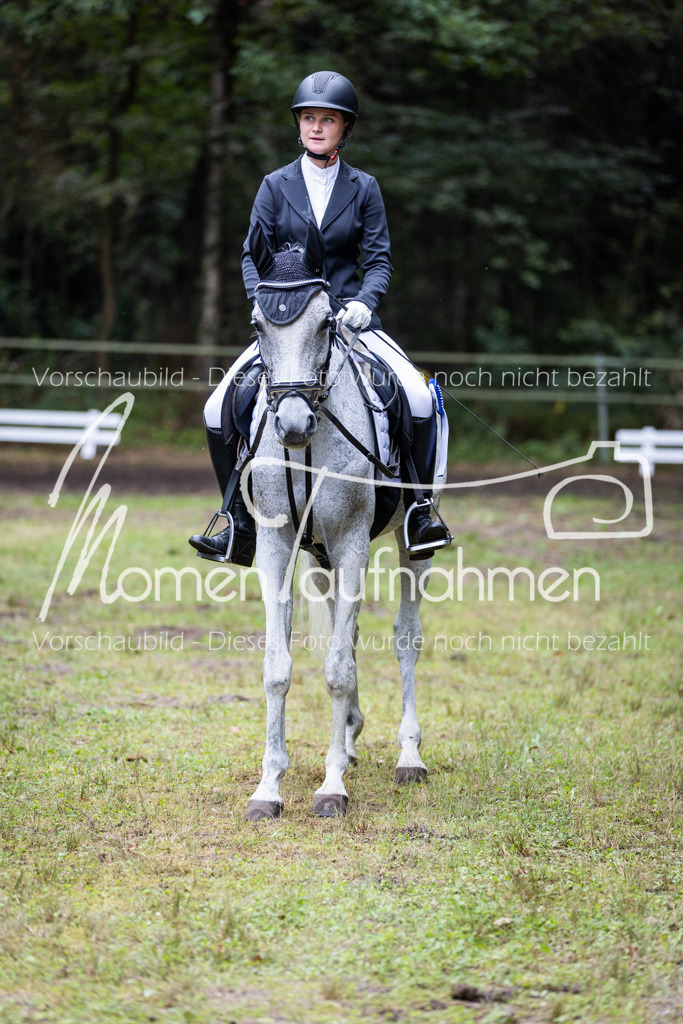 HB-Reiter-WB-026 | MomenTaufnahmen Pferdesportfotos