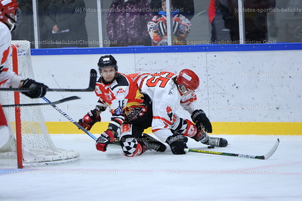 IMG_7131 | fotos-sportlich-belichtet - Realisiert mit Pictrs.com