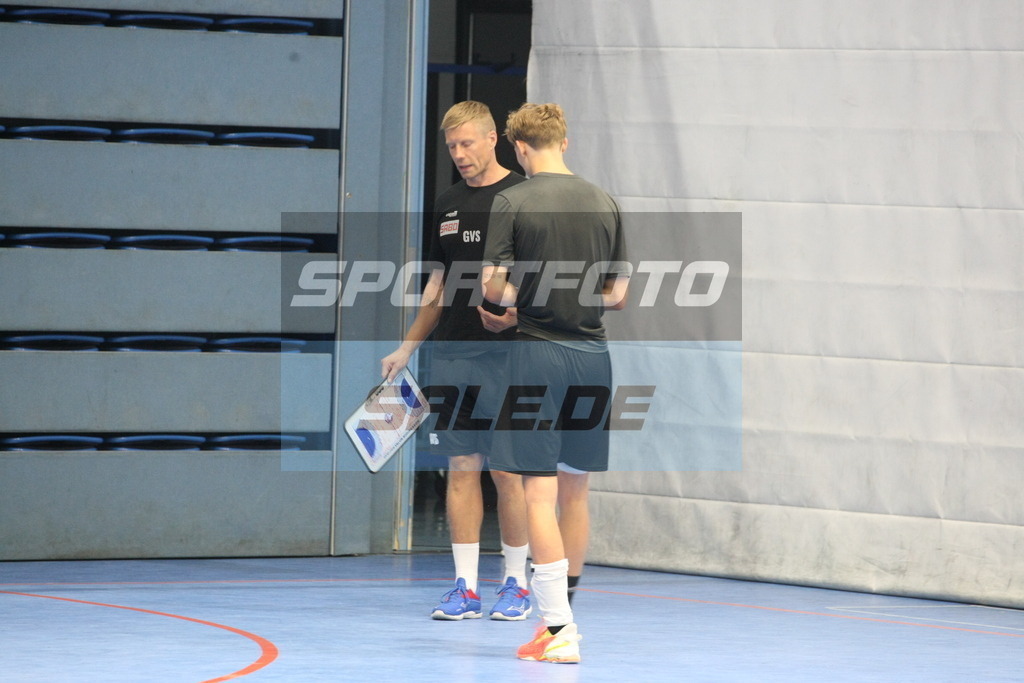 AD0J5358 | Fotodatenbank für Print- und Onlinemedien mit den Schwerpunkten Fußball, Eishockey, Basketball, Handball, Wintersport und Leichtathletik - Realisiert mit Pictrs.com