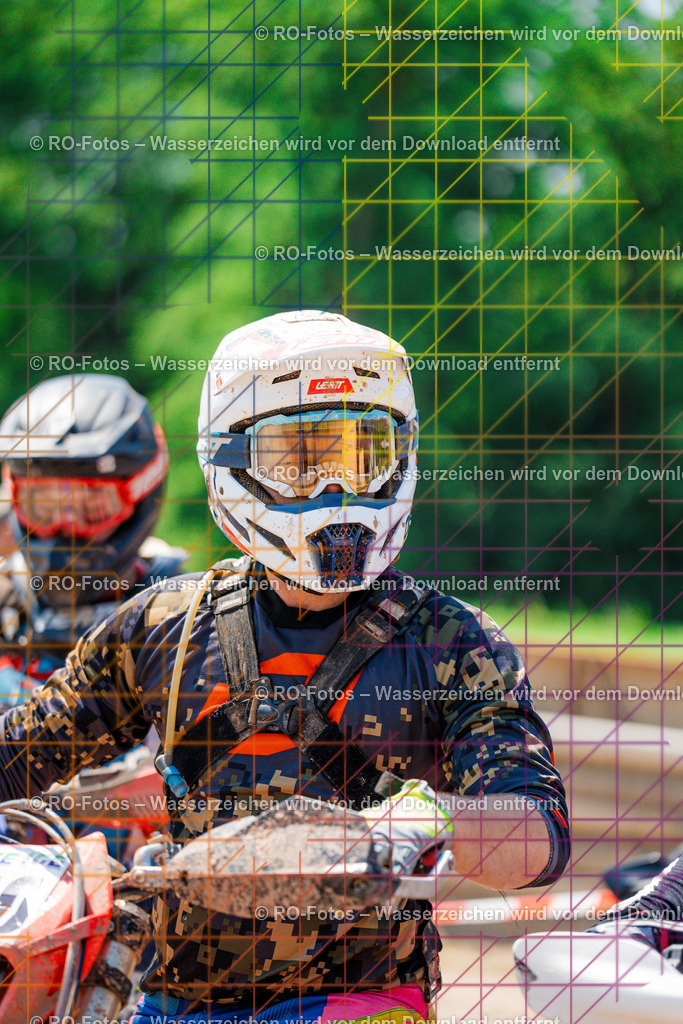 5 Lauf Schlüchtern IGE 2026-106 | Sportfotografie von RO-Fotos: Motorsport, Motocross, Enduro, Laufveranstaltungen und Triathlon. Professionelle Fotos von Sportlern und Events. - Realisiert mit Pictrs.com