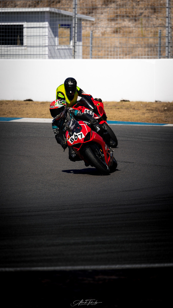 Ducati Trackday Hockenheimring 2026 | Entdecken Sie die faszinierende Welt von Alexander Tschuncky Arts: Kreative Fotografie, atemberaubende Automobilkunst und hochwertiger Bilderdruck. Lassen Sie sich inspirieren! - Realisiert mit Pictrs.com