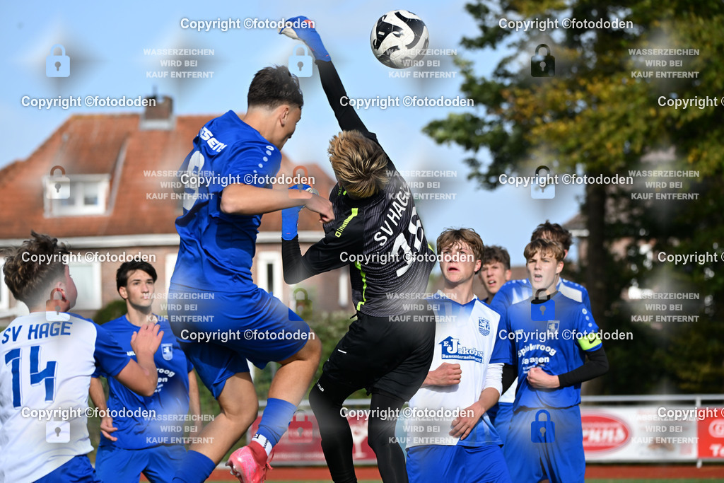 DSC_1172 | fotododen.de präsentiert ein umfangreiches Sportfoto Archiv mit Aufnahmen aus verschiedenen Sportarten im Raum Ostfriesland.