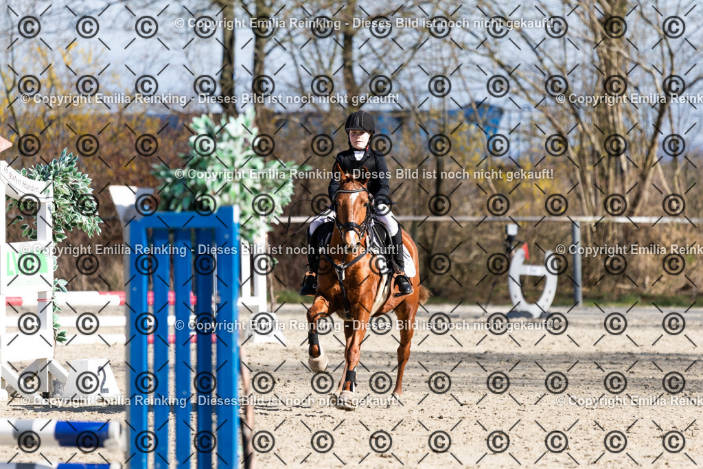 CL5A3150 | Emilia Reinking Fotografie - Realisiert mit Pictrs.com