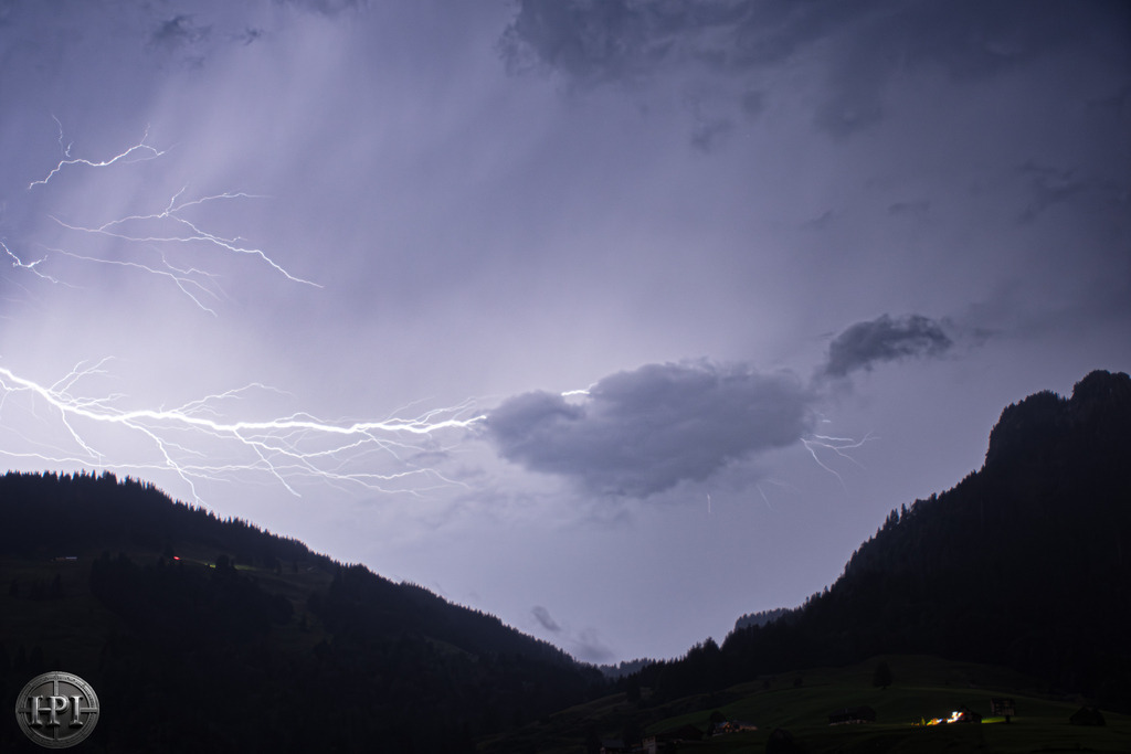 HVL_7369-Verbessert-RR-2 | Holzisphotography, Landschaftsfotografie, Wildlifefotogorafie - Realisiert mit Pictrs.com