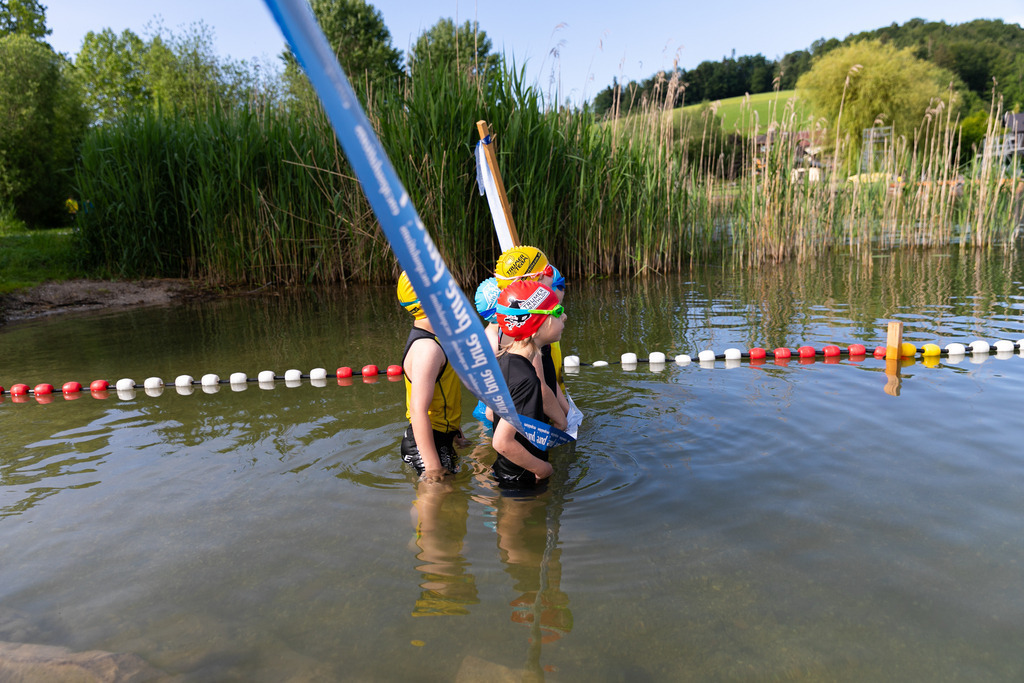 010_2024-05-26 TrumerTriTeam Vereinsmeisterschaft | kc-photography - Realisiert mit Pictrs.com