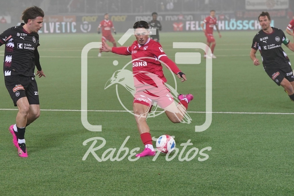 Foto 13.12.25_ 21 48 52 | rabefotos