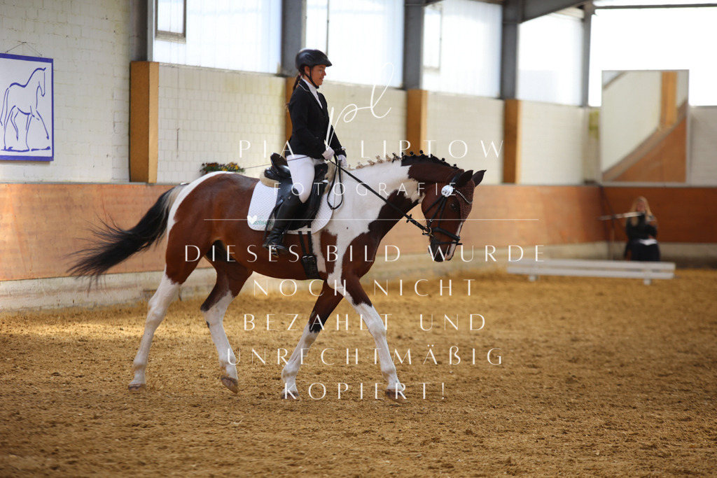 IMGT3623 | pl-fotografie