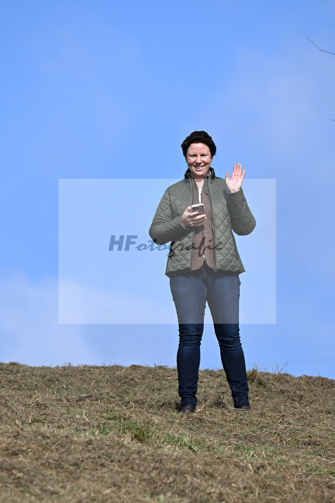 40250242 | hf-fotografie - Realizzato con Pictrs.com
