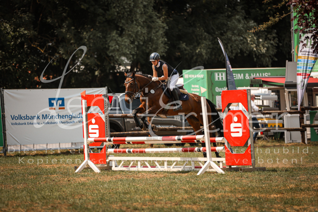 15.SaStE00470 | Leoni Ertmer Photography - Realisiert mit Pictrs.com