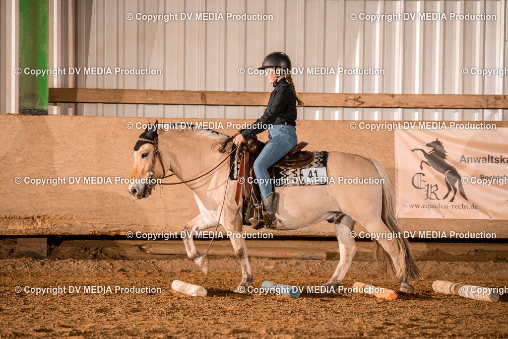 BAL03052 | dv-media-shop - Realisiert mit Pictrs.com